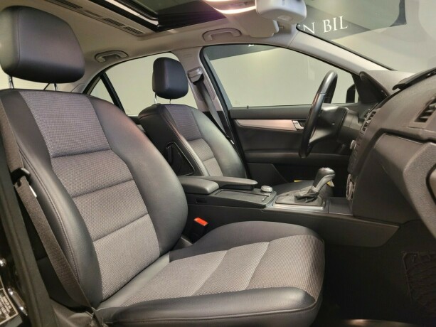 mercedes-benz-c-klasse-diesel-2010-big-11