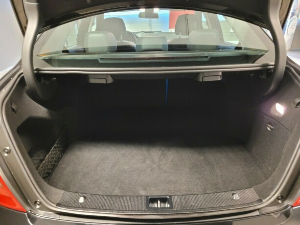mercedes-benz-c-klasse-diesel-2010-big-19