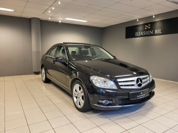 mercedes-benz-c-klasse-diesel-2010-big-9