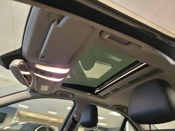 mercedes-benz-c-klasse-diesel-2010-big-22