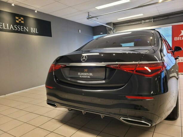 mercedes-benz-s-klasse-diesel-2021-big-5