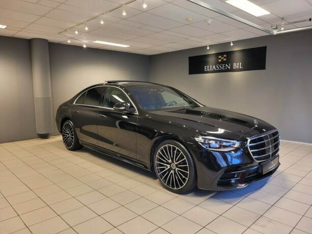 mercedes-benz-s-klasse-diesel-2021-big-0