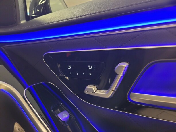 mercedes-benz-s-klasse-diesel-2021-big-17