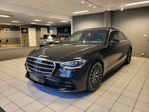 mercedes-benz-s-klasse-diesel-2021-big-8