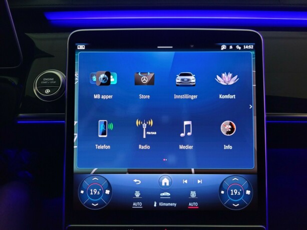 mercedes-benz-s-klasse-diesel-2021-big-33