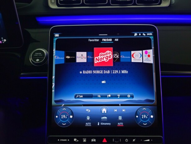 mercedes-benz-s-klasse-diesel-2021-big-31