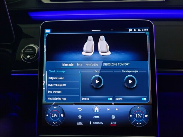 mercedes-benz-s-klasse-diesel-2021-big-35