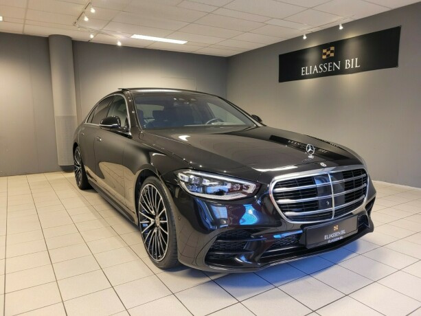 mercedes-benz-s-klasse-diesel-2021-big-9