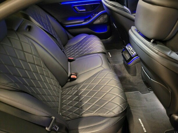 mercedes-benz-s-klasse-diesel-2021-big-21