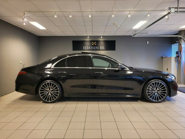 mercedes-benz-s-klasse-diesel-2021-big-2