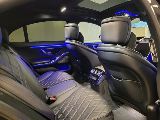 mercedes-benz-s-klasse-diesel-2021-big-19