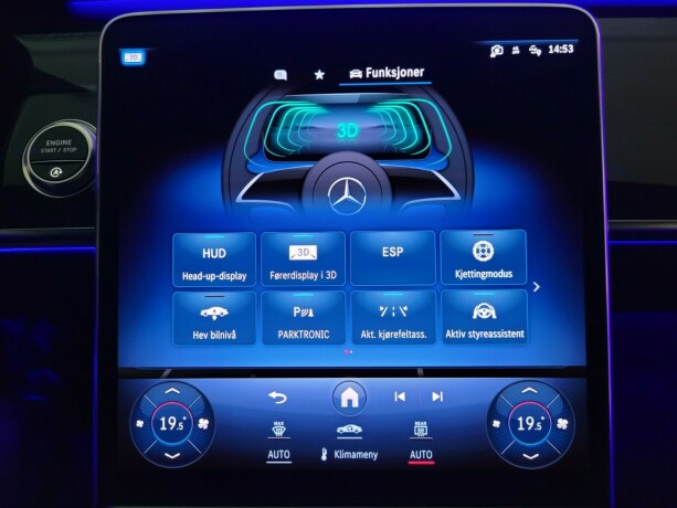 mercedes-benz-s-klasse-diesel-2021-big-34