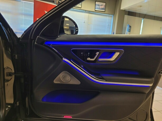 mercedes-benz-s-klasse-diesel-2021-big-16