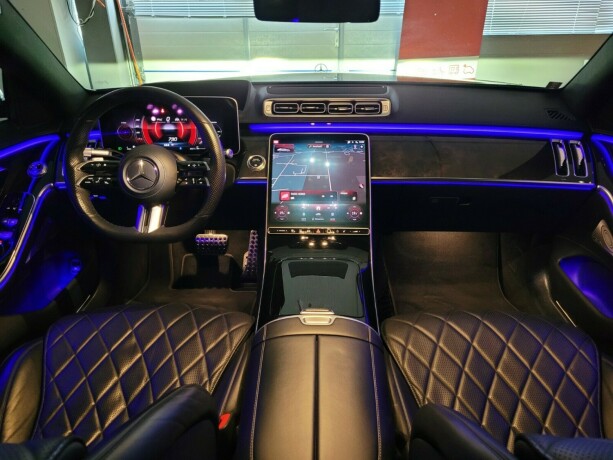 mercedes-benz-s-klasse-diesel-2021-big-36