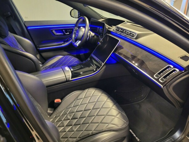 mercedes-benz-s-klasse-diesel-2021-big-15