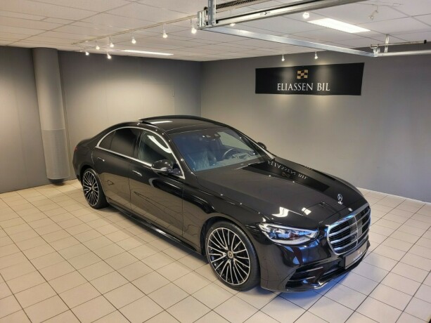 mercedes-benz-s-klasse-diesel-2021-big-1