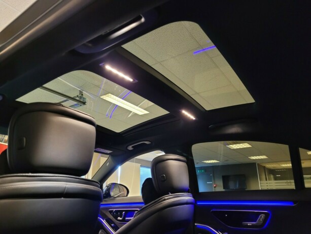 mercedes-benz-s-klasse-diesel-2021-big-23