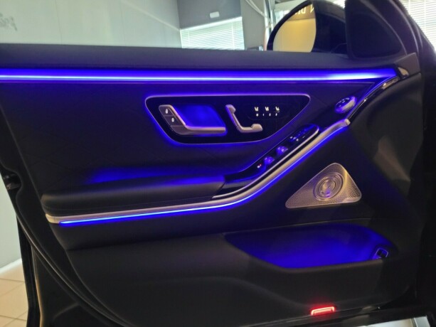 mercedes-benz-s-klasse-diesel-2021-big-27