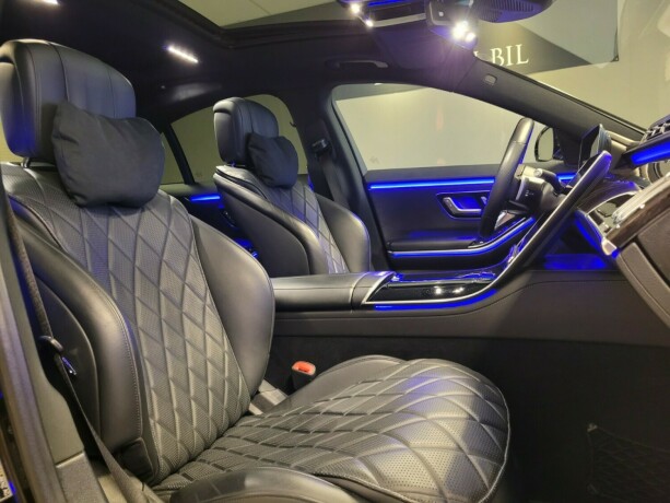 mercedes-benz-s-klasse-diesel-2021-big-12