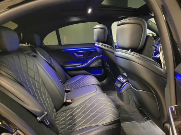 mercedes-benz-s-klasse-diesel-2021-big-20