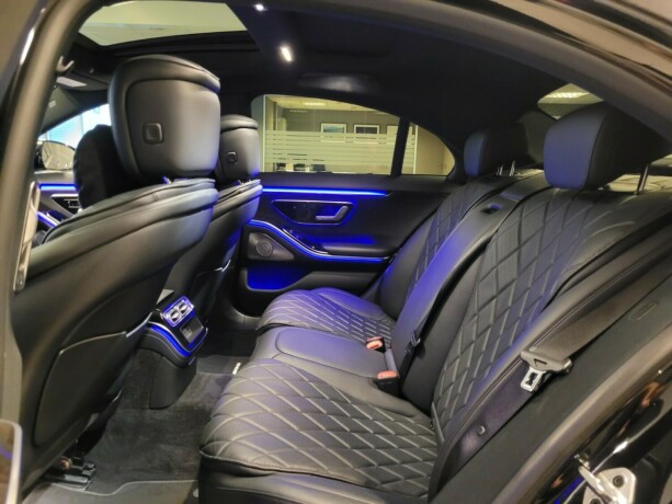 mercedes-benz-s-klasse-diesel-2021-big-22