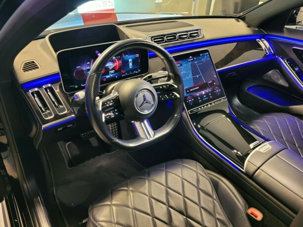 mercedes-benz-s-klasse-diesel-2021-big-26