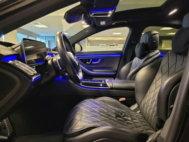 mercedes-benz-s-klasse-diesel-2021-big-24