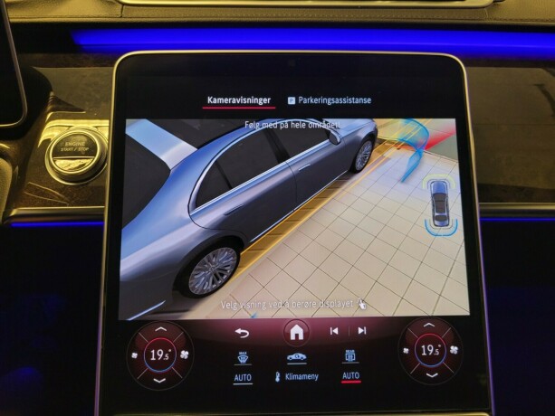 mercedes-benz-s-klasse-diesel-2021-big-29