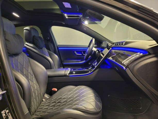 mercedes-benz-s-klasse-diesel-2021-big-11