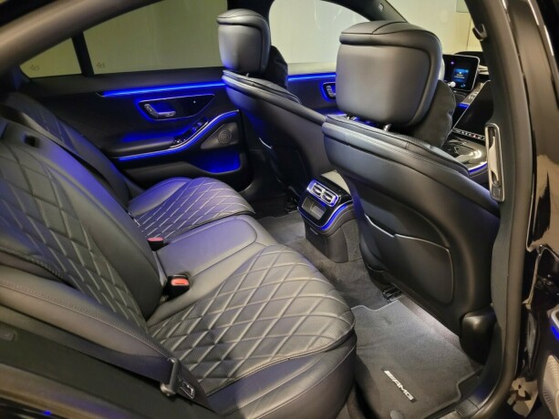 mercedes-benz-s-klasse-diesel-2021-big-18