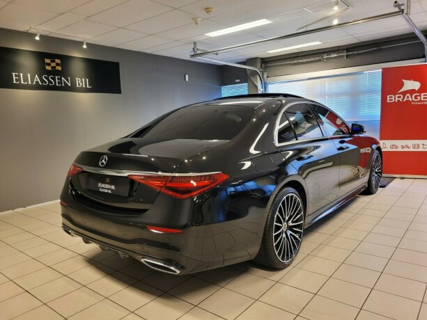 mercedes-benz-s-klasse-diesel-2021-big-4