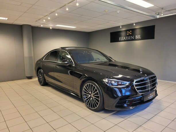 mercedes-benz-s-klasse-diesel-2021-big-10