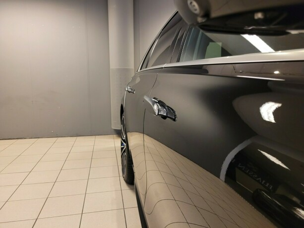 mercedes-benz-s-klasse-diesel-2021-big-3