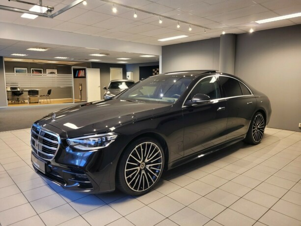 mercedes-benz-s-klasse-diesel-2021-big-7