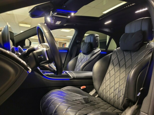 mercedes-benz-s-klasse-diesel-2021-big-25