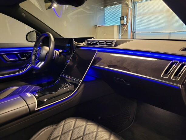 mercedes-benz-s-klasse-diesel-2021-big-13