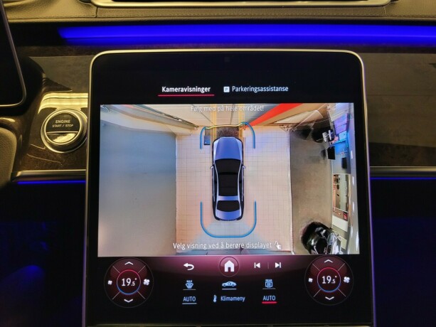 mercedes-benz-s-klasse-diesel-2021-big-28