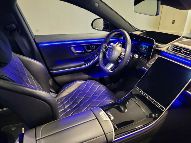 mercedes-benz-s-klasse-diesel-2021-big-14