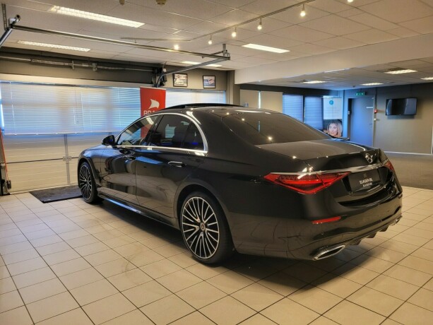 mercedes-benz-s-klasse-diesel-2021-big-6