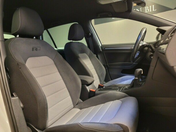 volkswagen-golf-bensin-2014-big-11