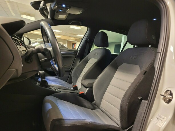 volkswagen-golf-bensin-2014-big-20