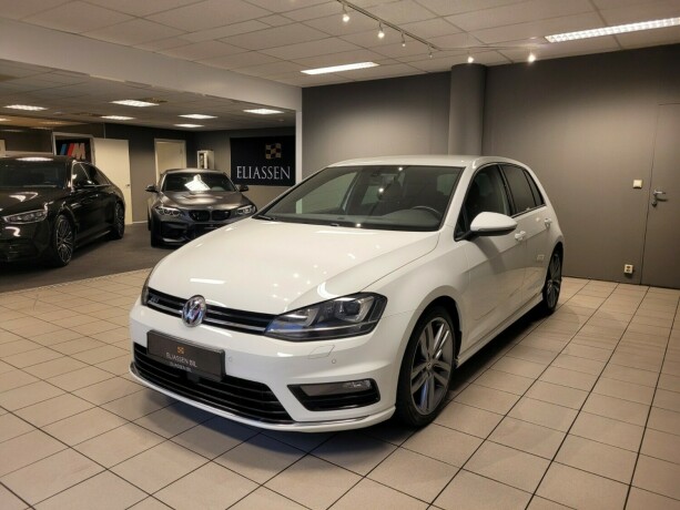 volkswagen-golf-bensin-2014-big-7