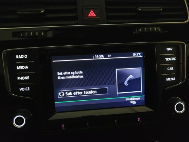 volkswagen-golf-bensin-2014-big-28