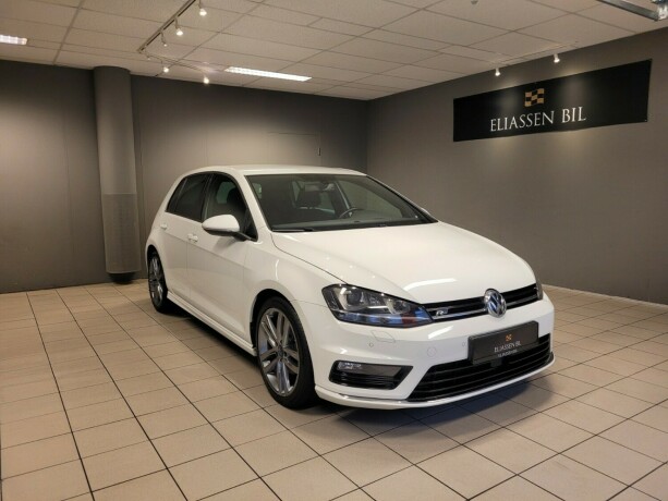 volkswagen-golf-bensin-2014-big-9