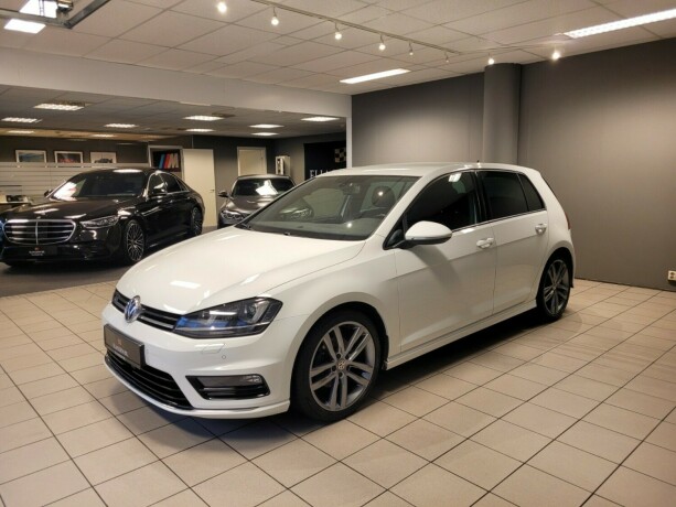 volkswagen-golf-bensin-2014-big-6
