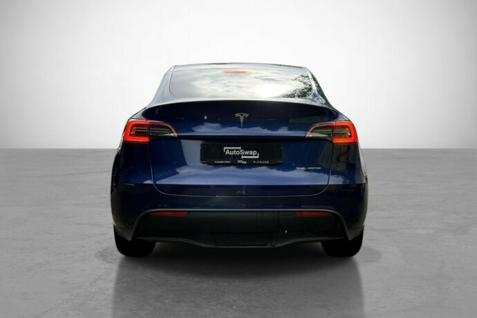 tesla-model-y-elektrisitet-2021-big-8