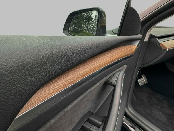 tesla-model-y-elektrisitet-2021-big-12