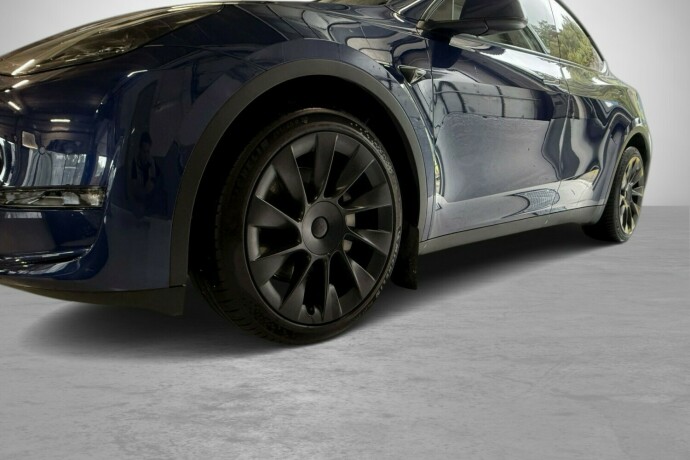 tesla-model-y-elektrisitet-2021-big-39