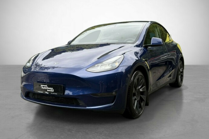tesla-model-y-elektrisitet-2021-big-2