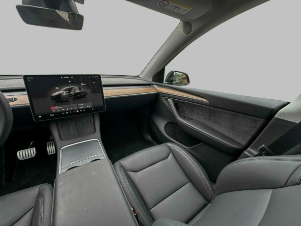 tesla-model-y-elektrisitet-2021-big-33